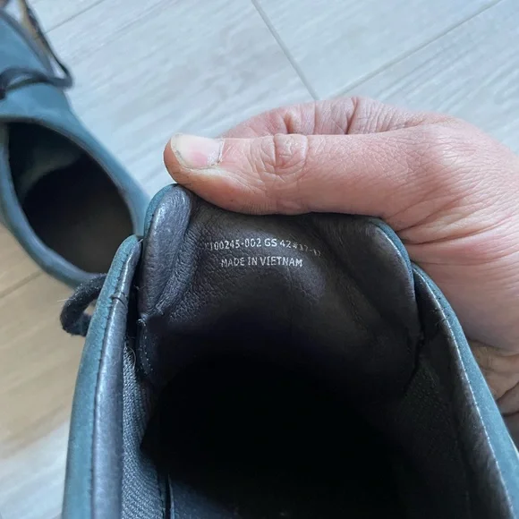 Camper Brutus - Picture 5 of 5